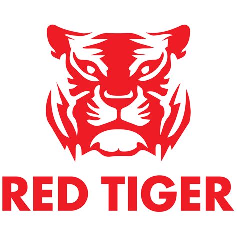 Red Tiger Gaming .